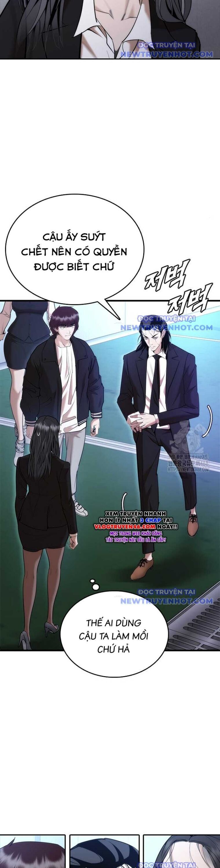 page_60