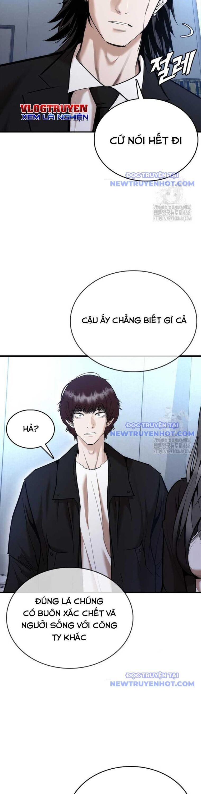 page_62