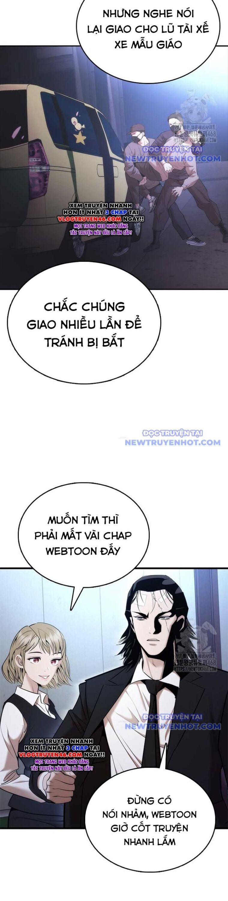 page_63