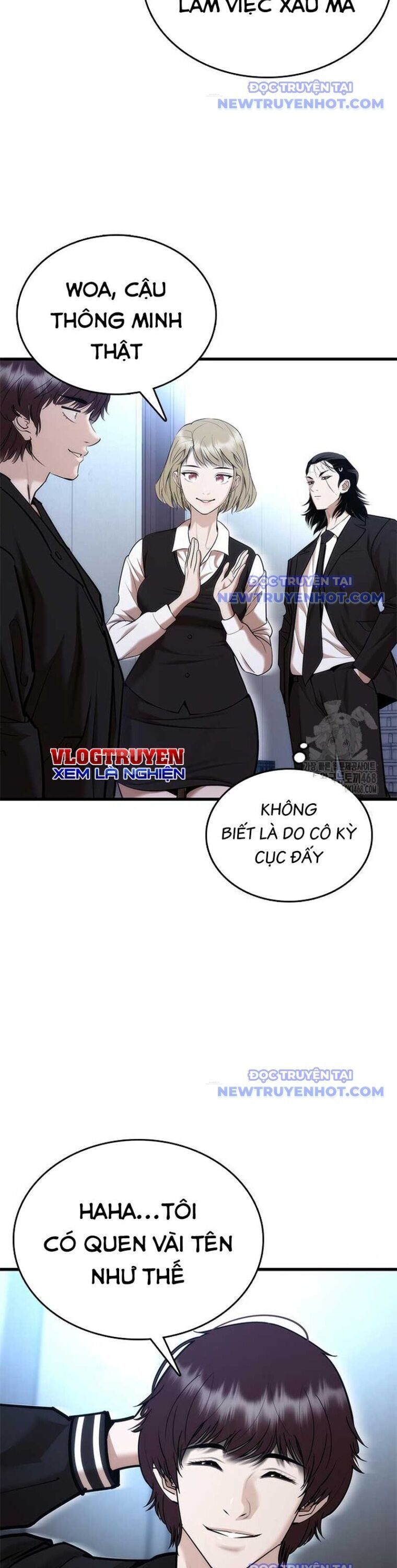 page_65