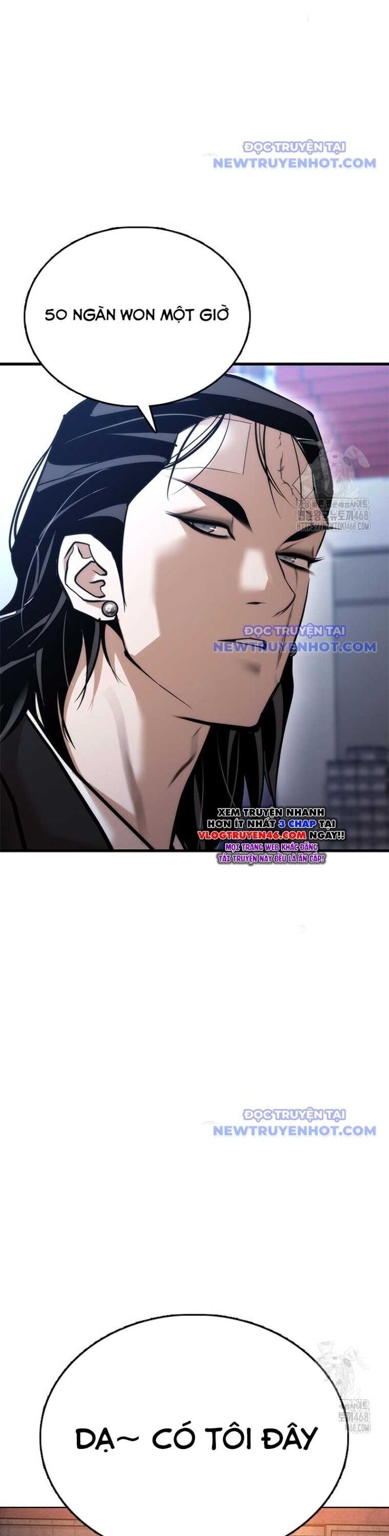 page_70