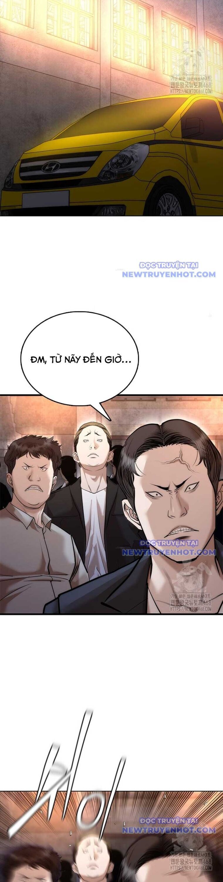 page_72