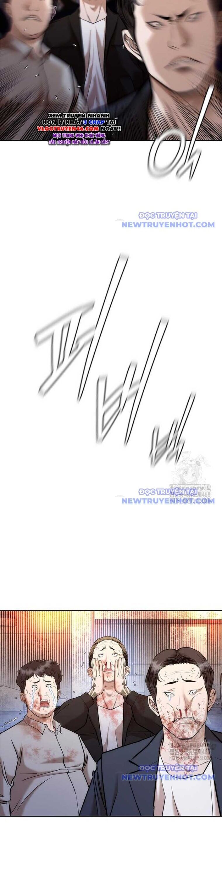 page_73