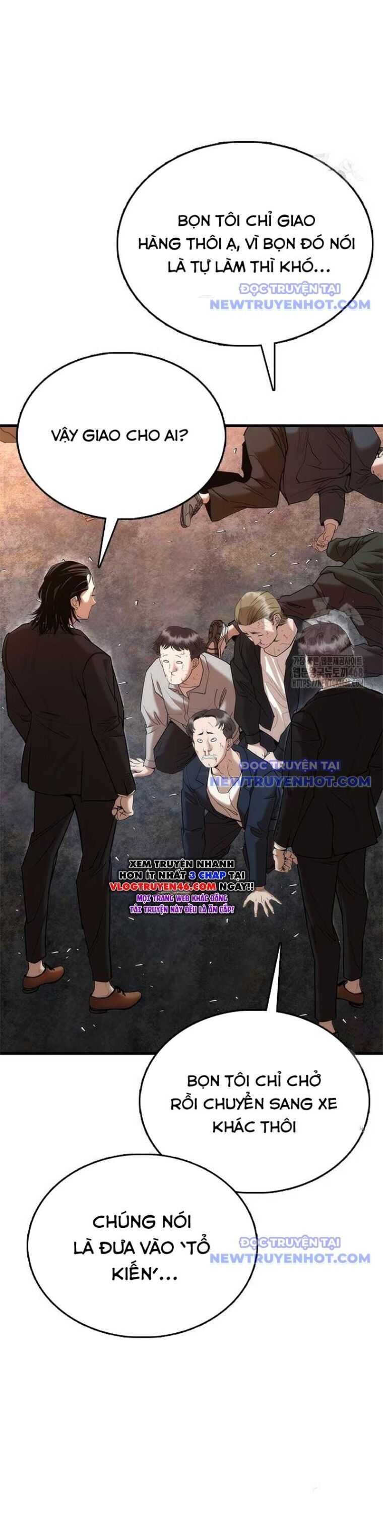 page_74