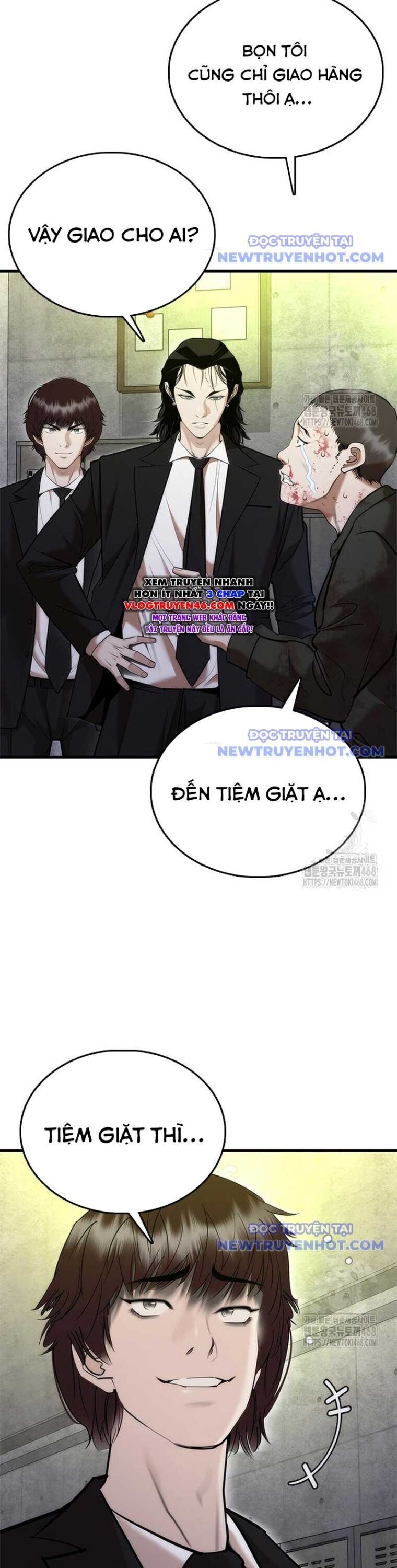 page_77