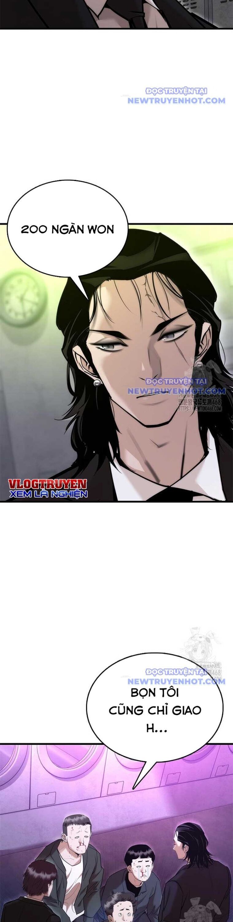 page_78