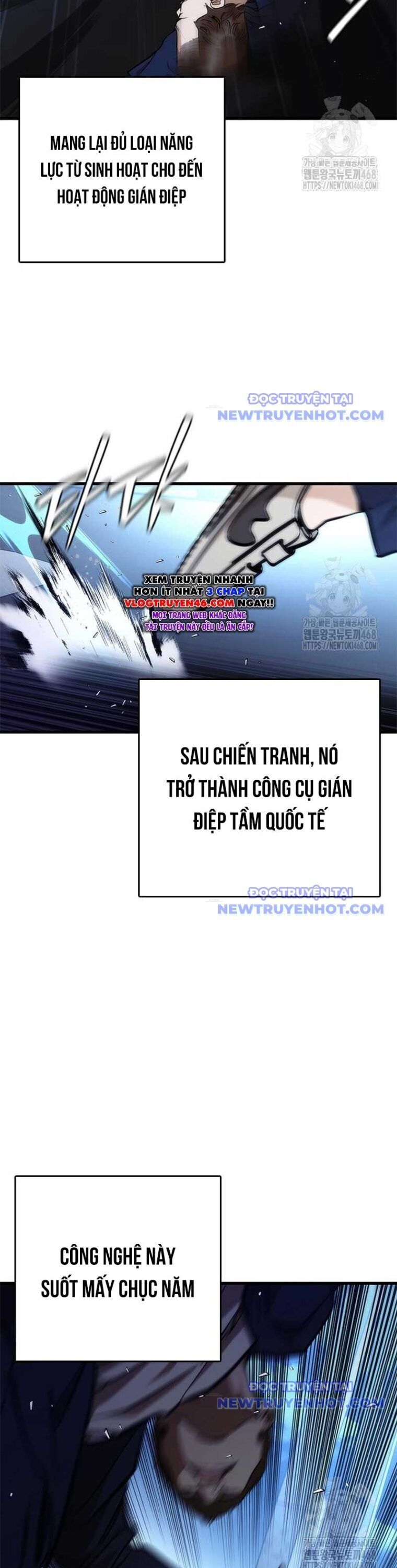 page_8