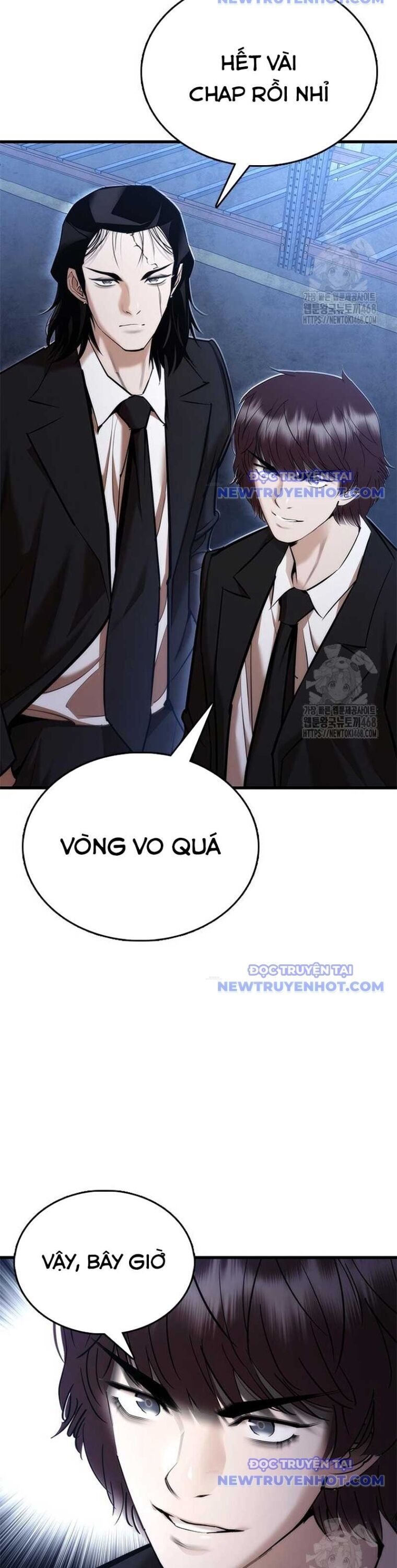 page_80