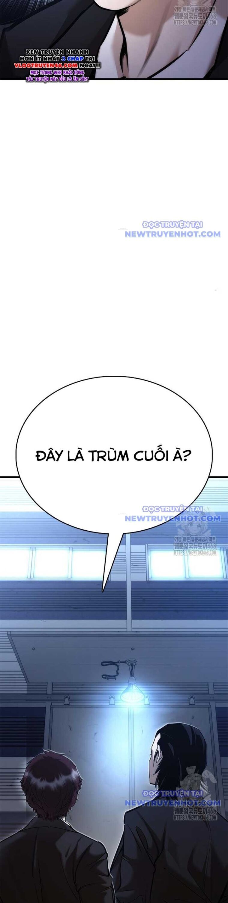 page_81