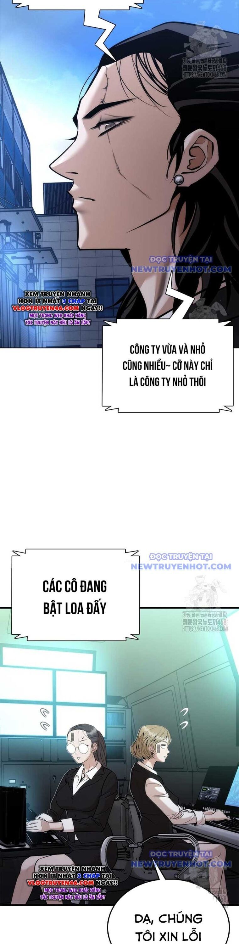 page_83