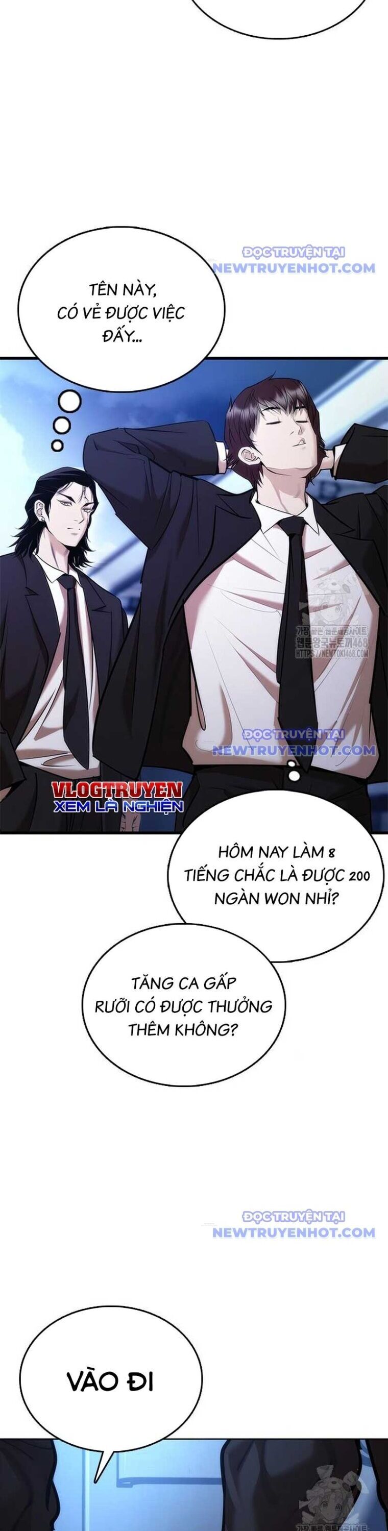 page_85
