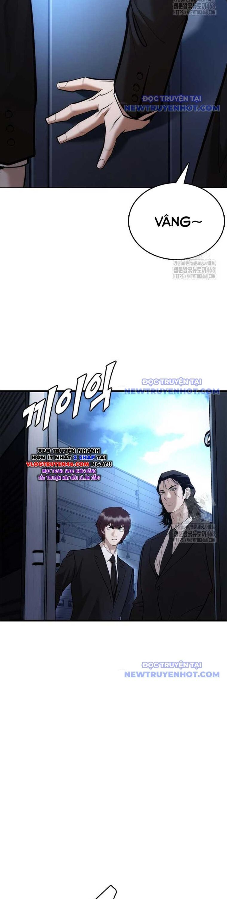 page_86