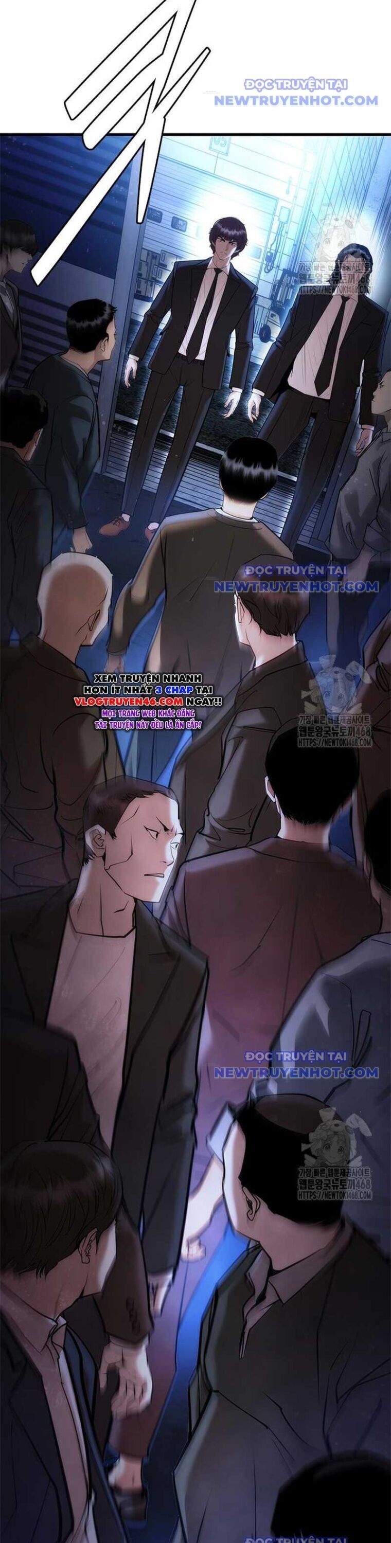 page_87