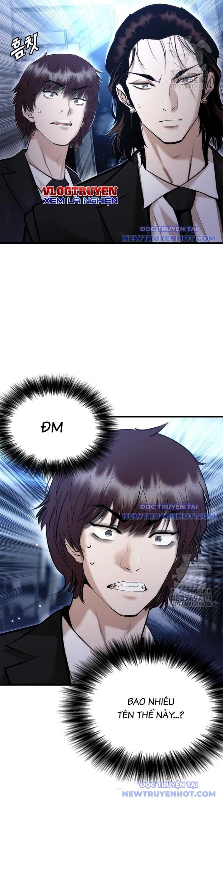page_89