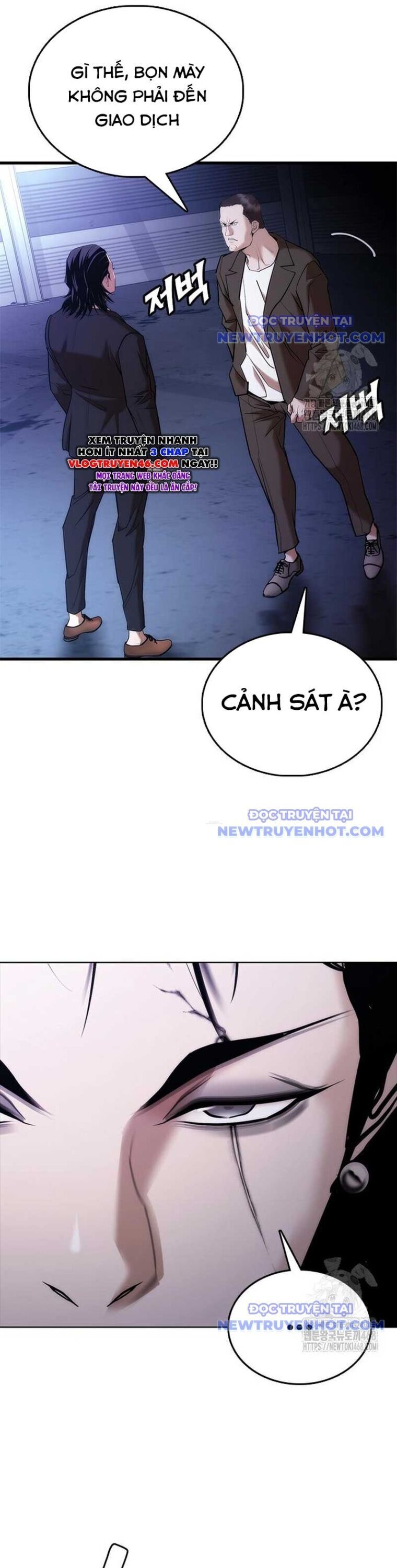 page_90