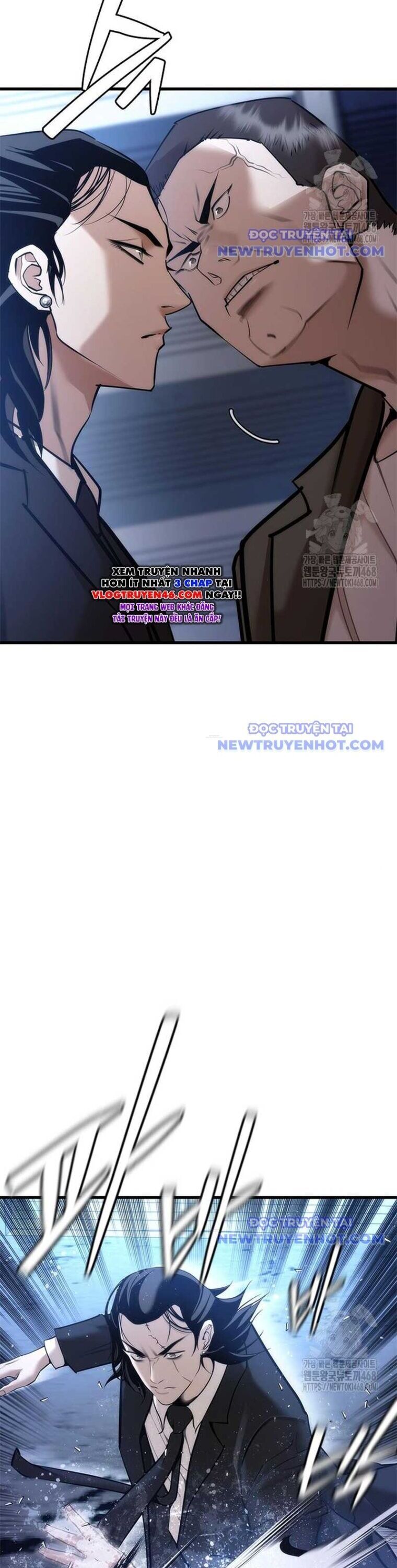 page_91
