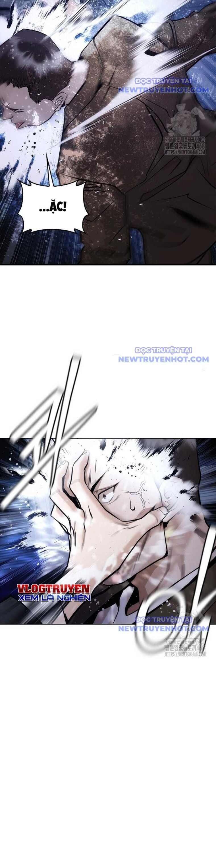 page_92