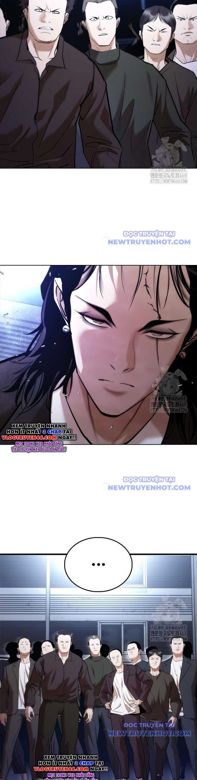 page_94