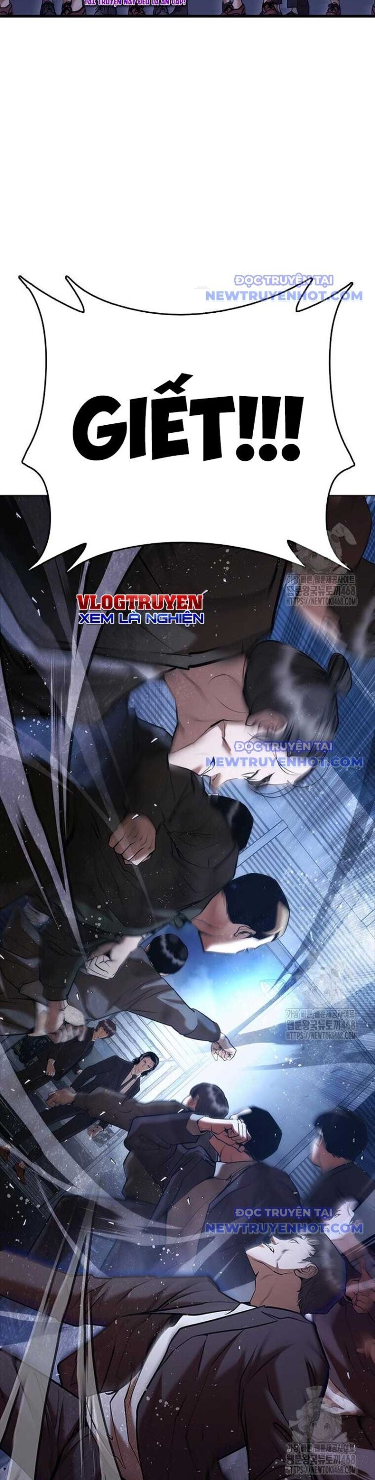 page_95