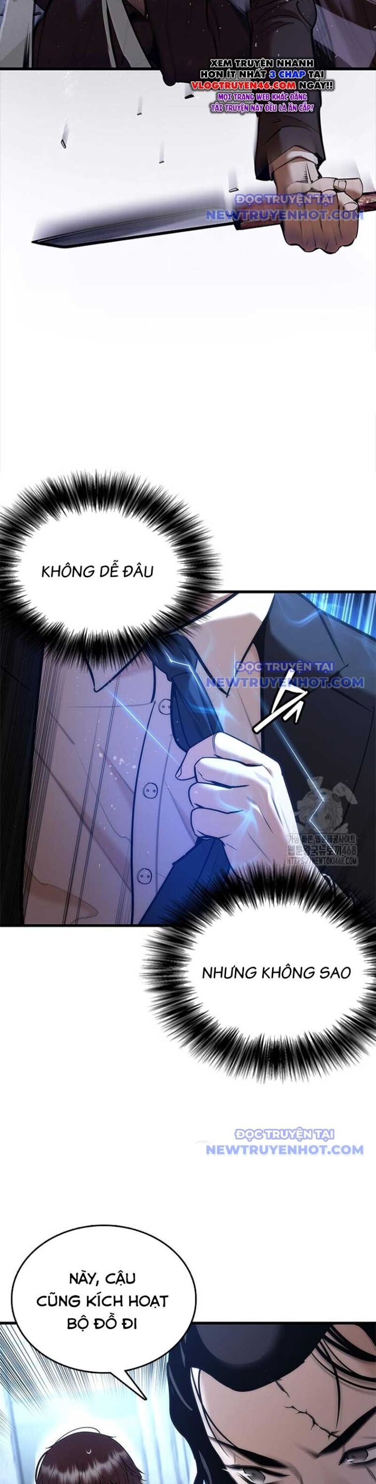 page_96