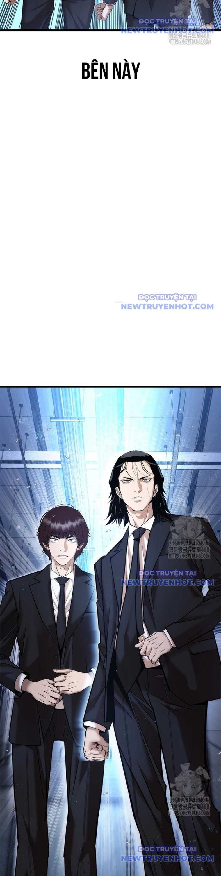 page_98