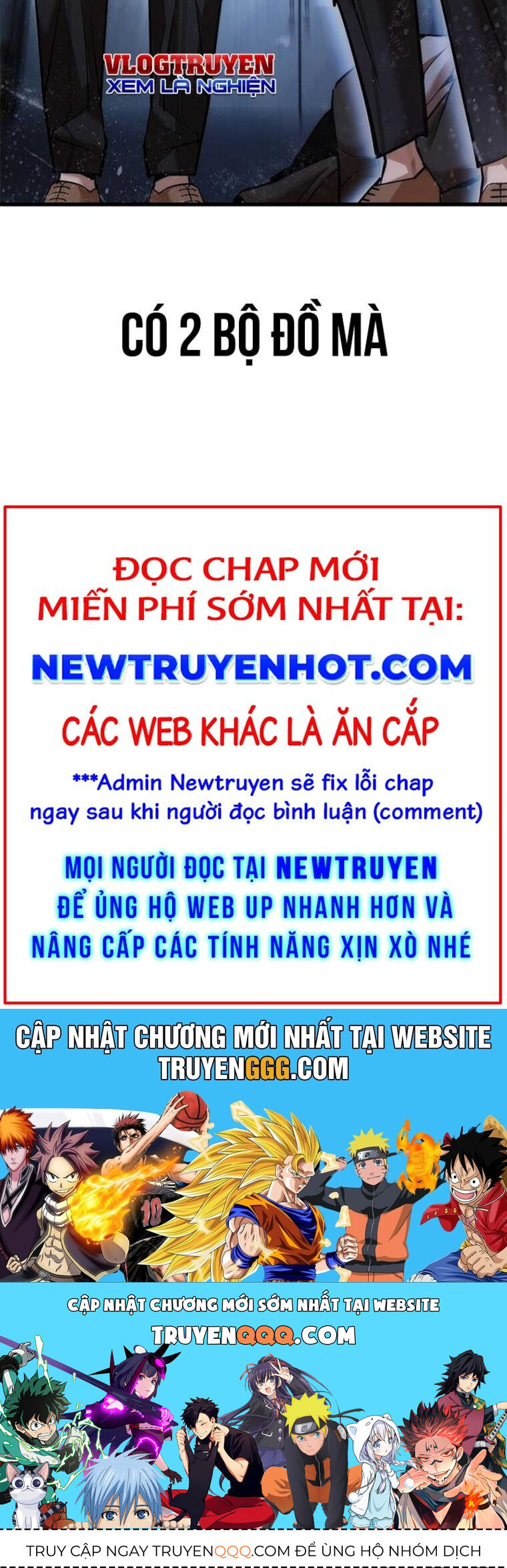 page_99