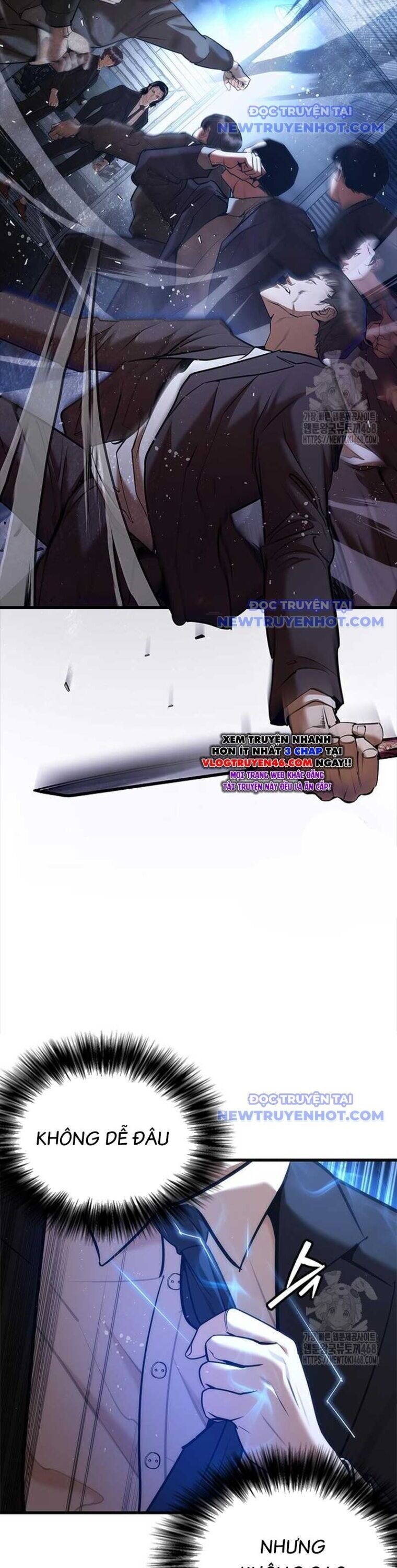 page_1