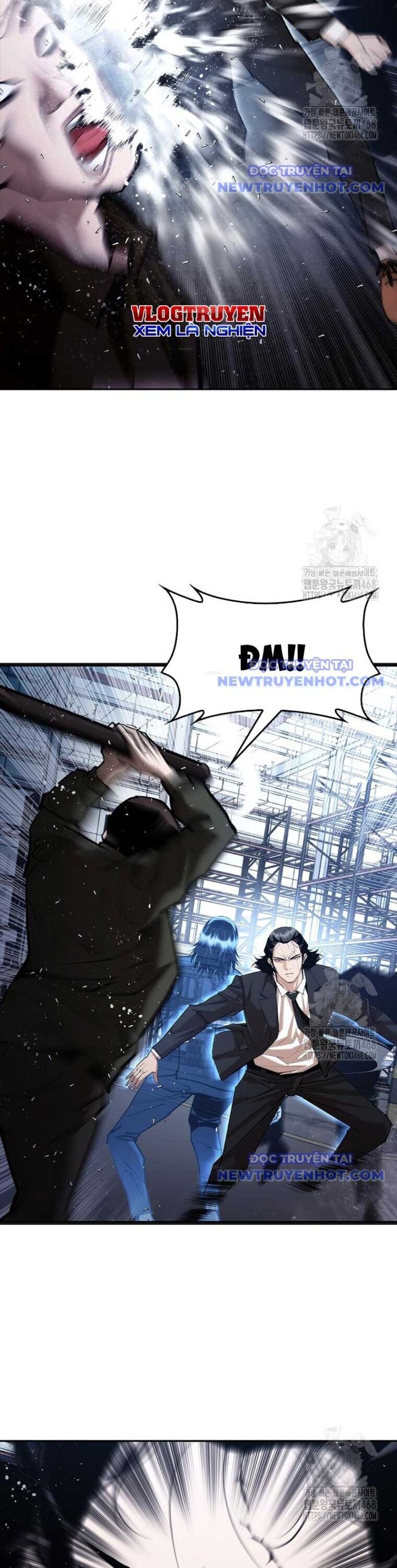 page_17