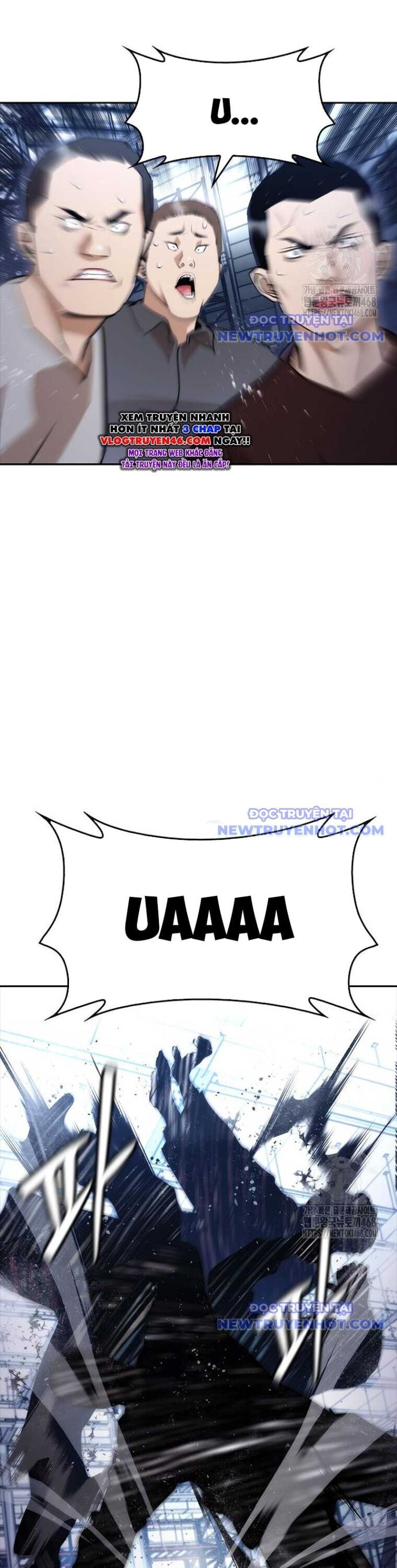 page_21