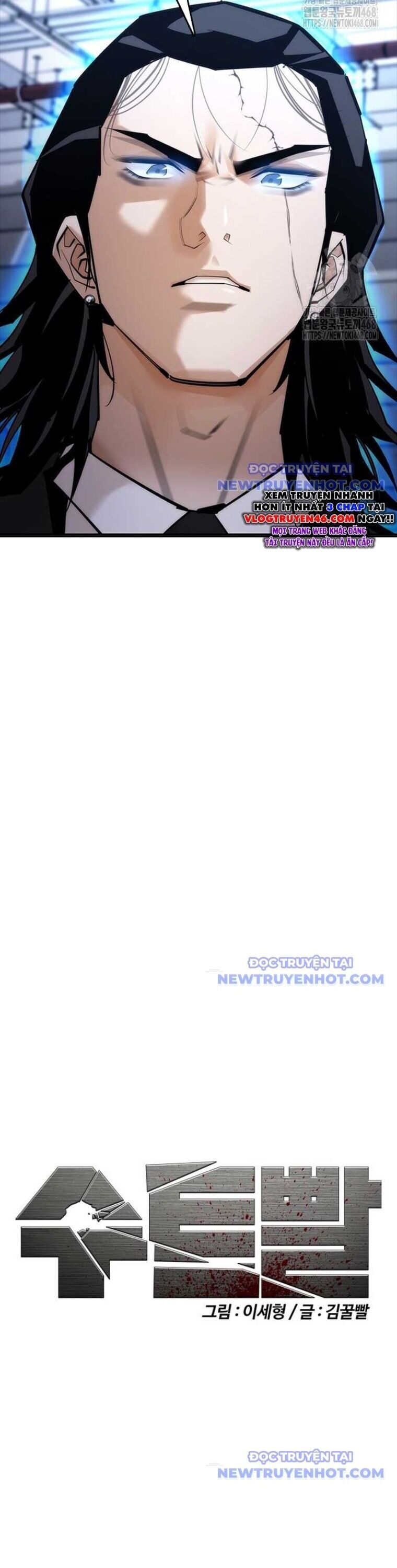 page_25