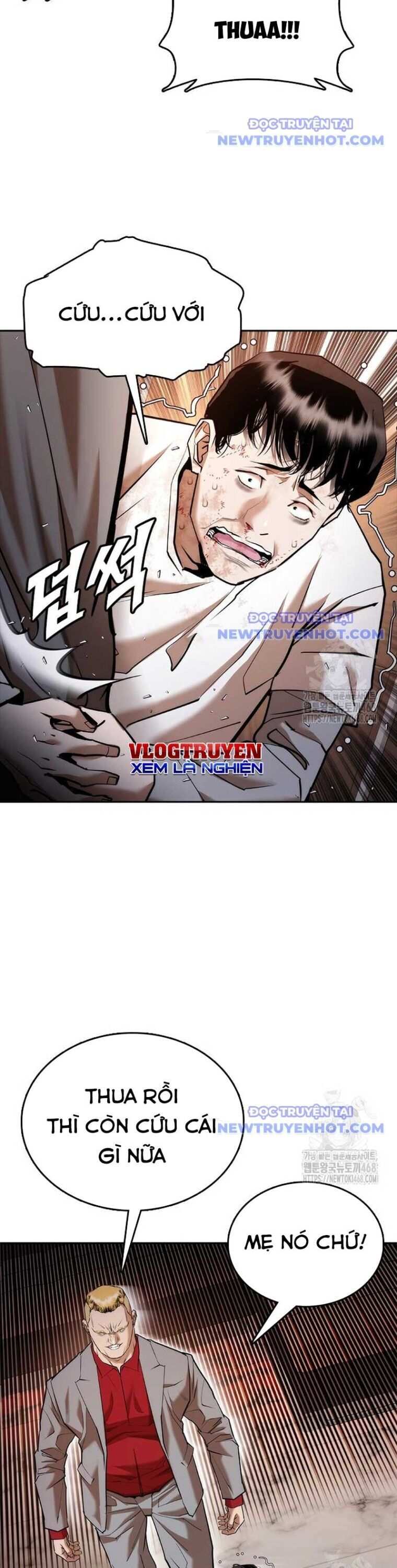 page_29