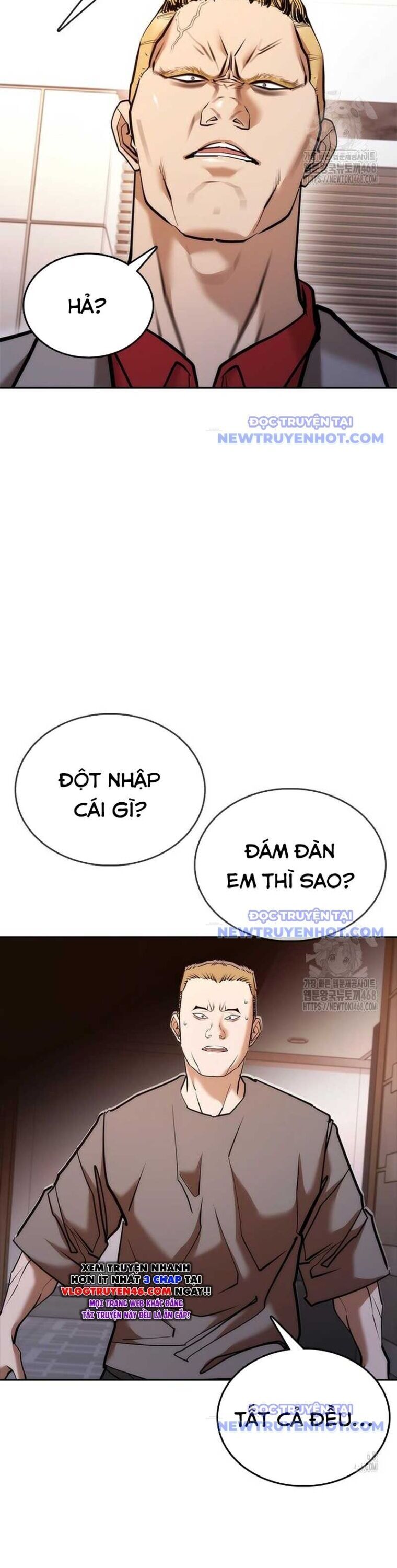 page_33