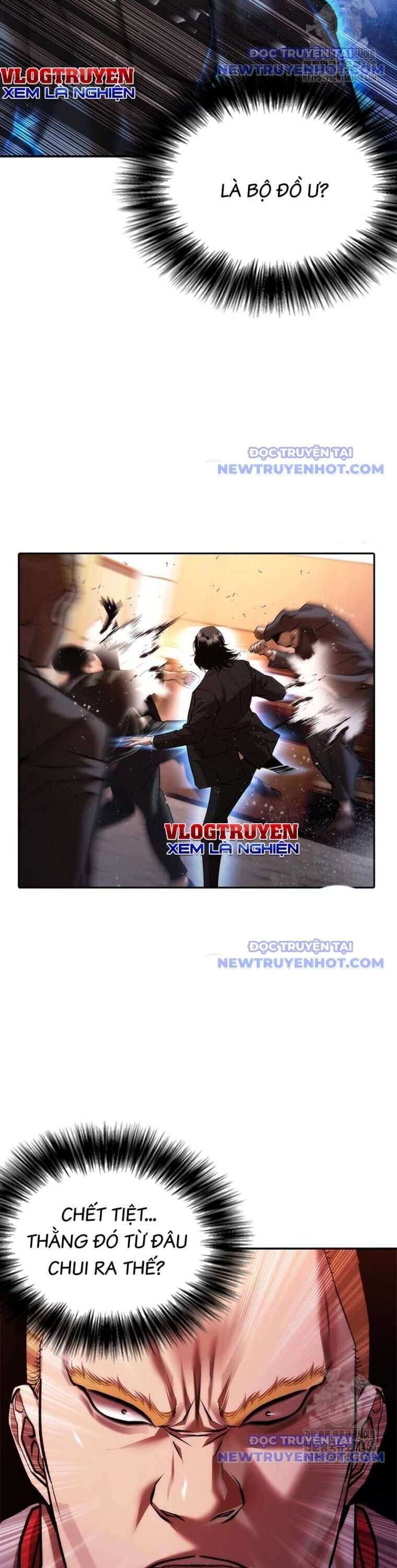 page_43