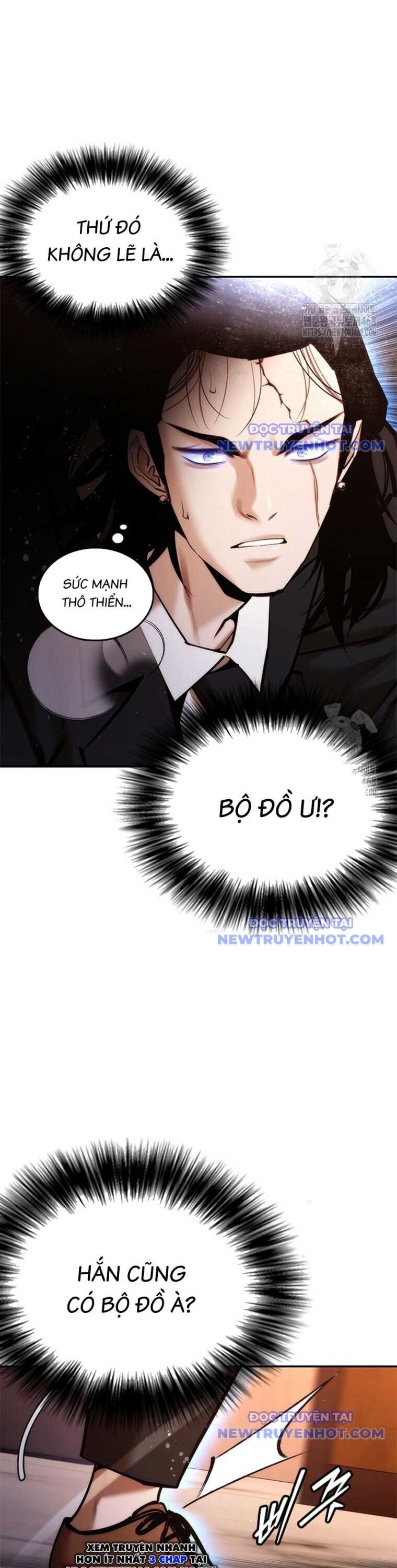 page_49