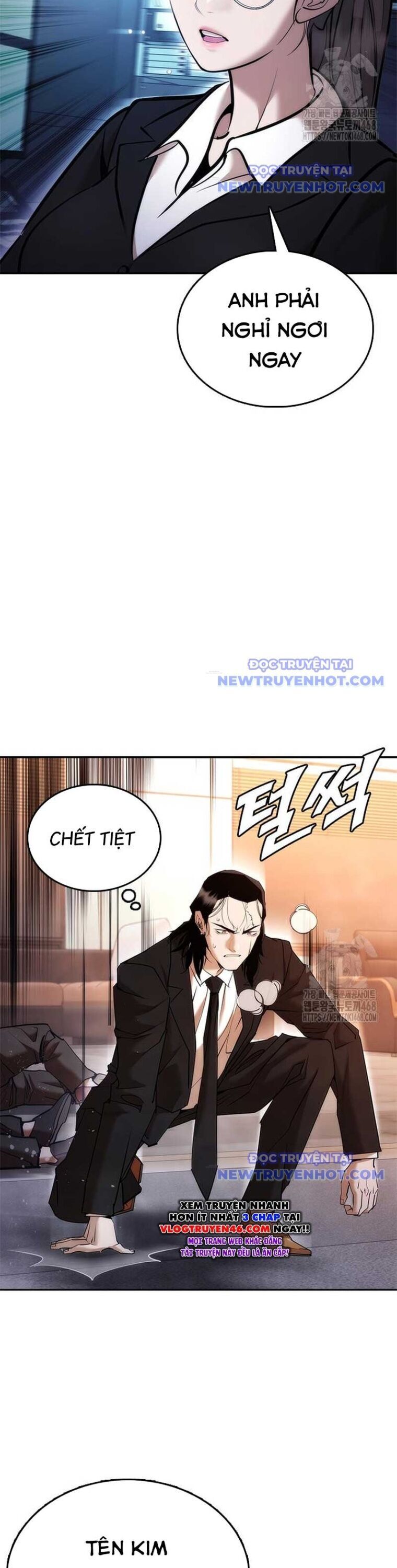 page_52