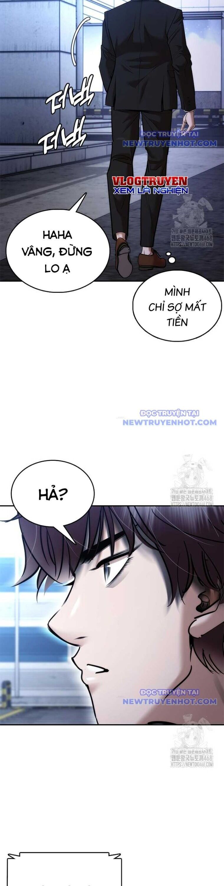 page_60