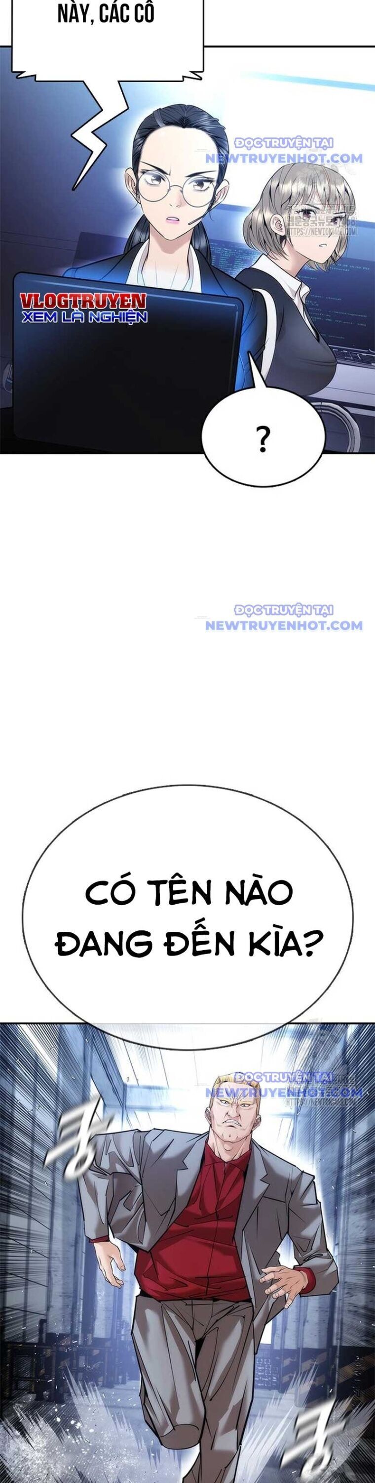 page_61