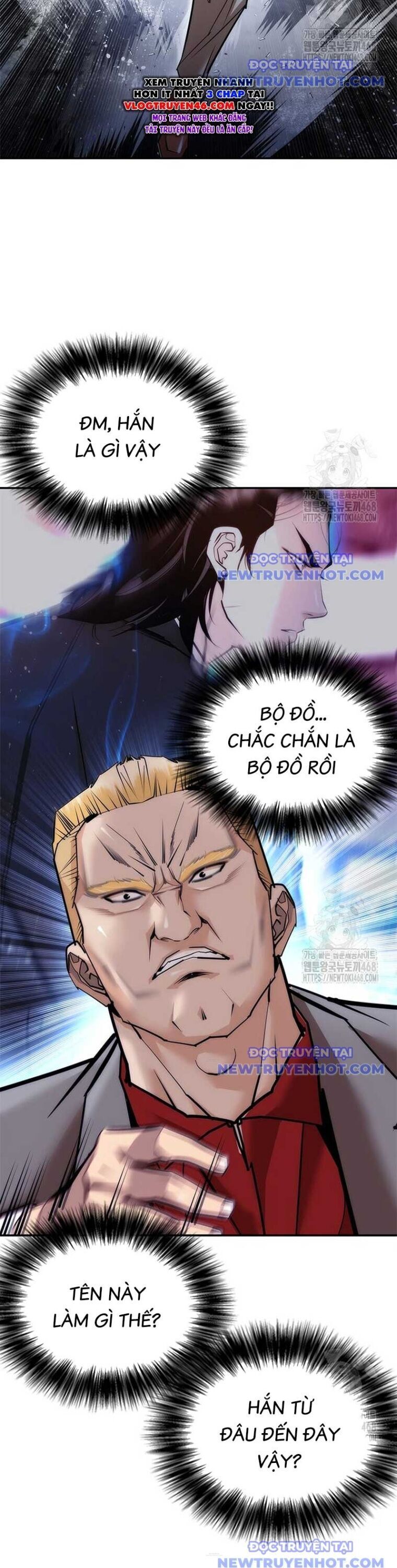 page_62