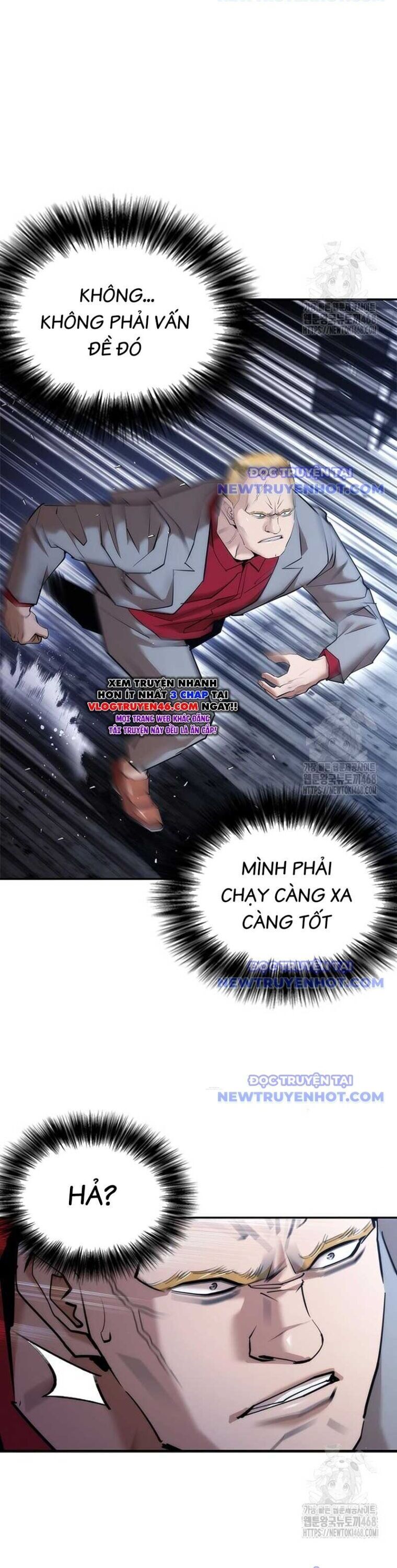 page_63