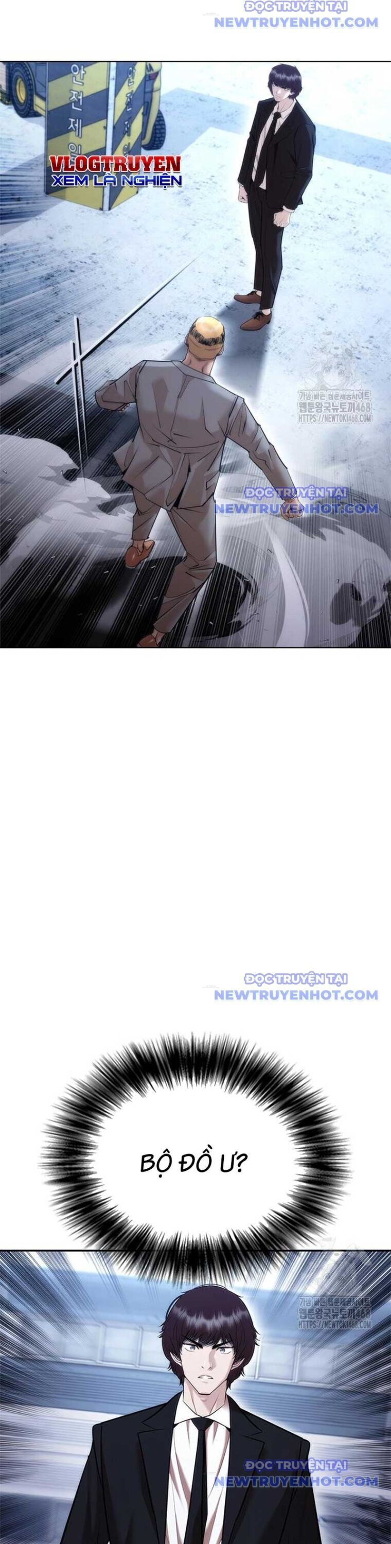 page_64
