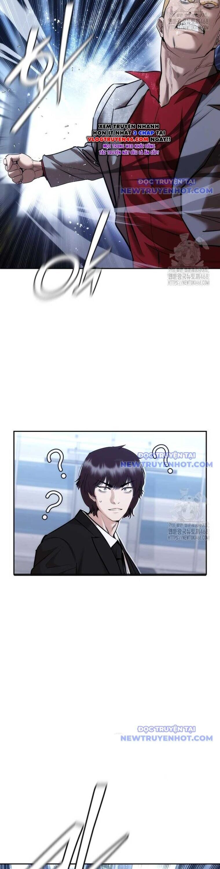 page_66