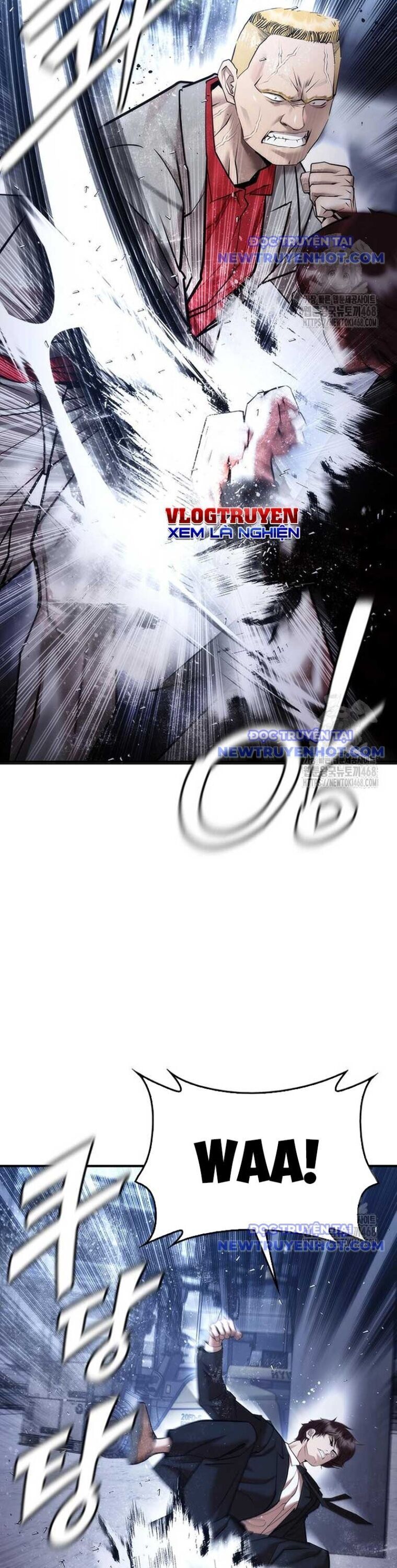 page_67