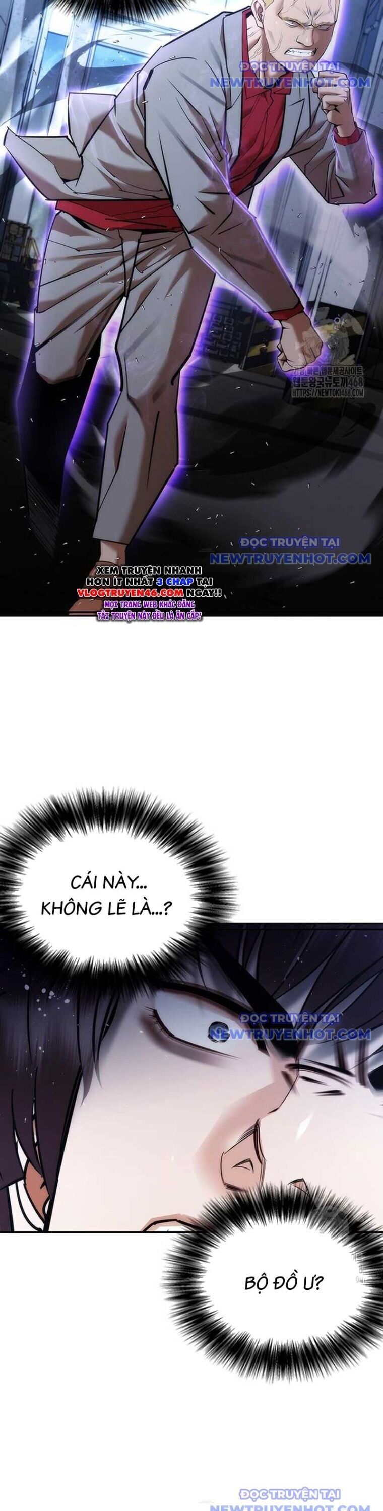 page_69