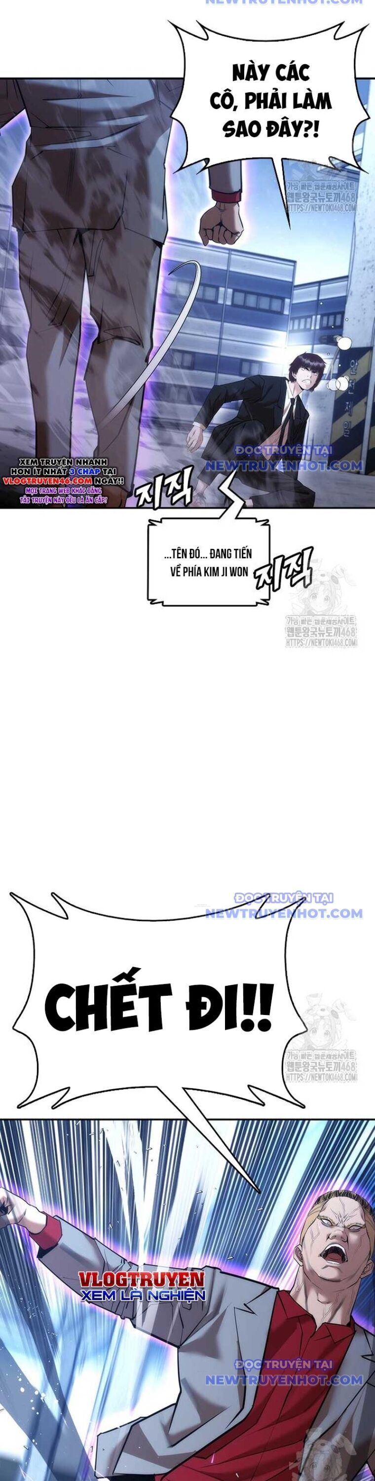 page_70
