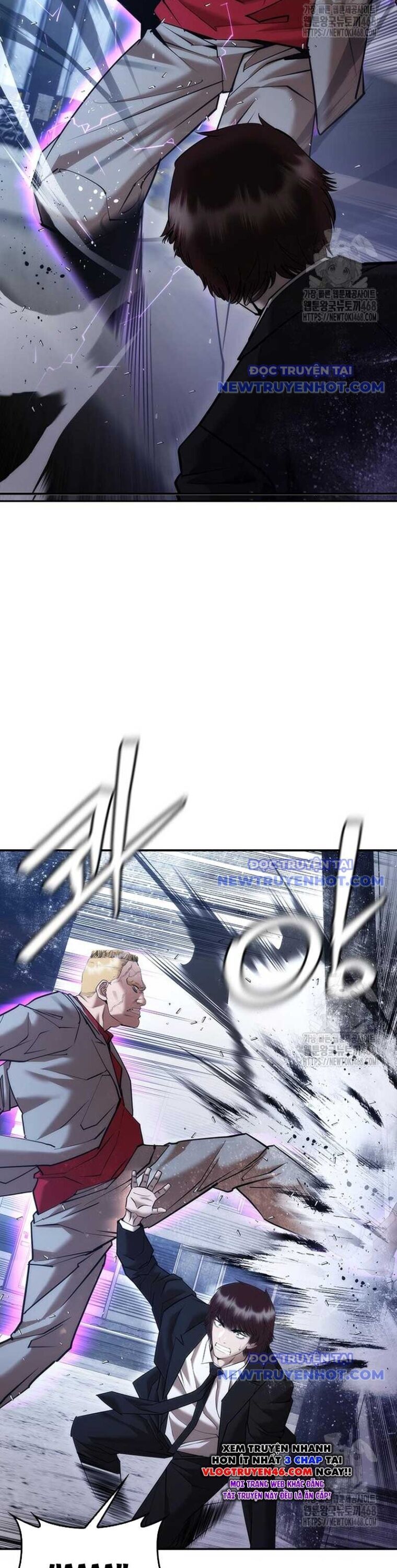 page_71