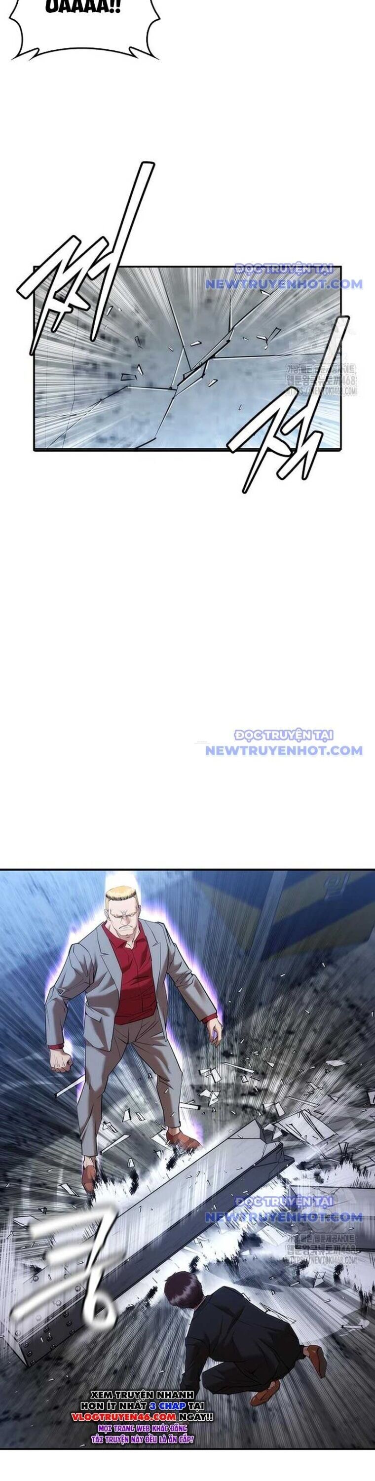 page_72