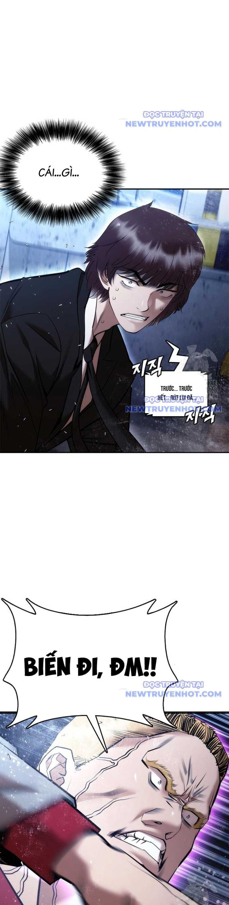 page_73