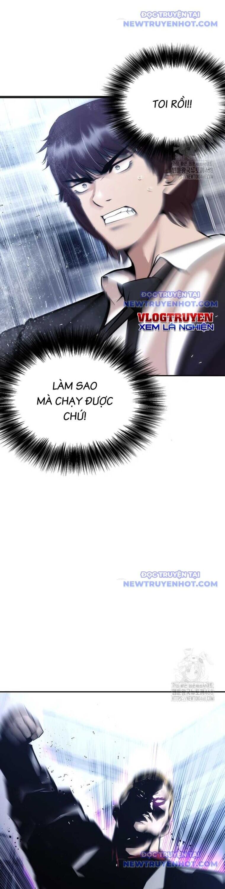 page_75