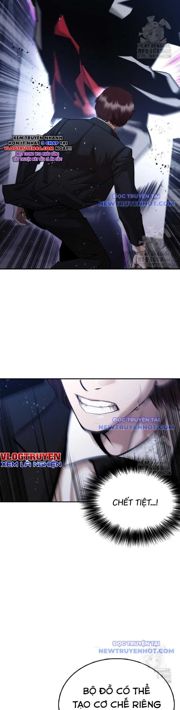 page_76