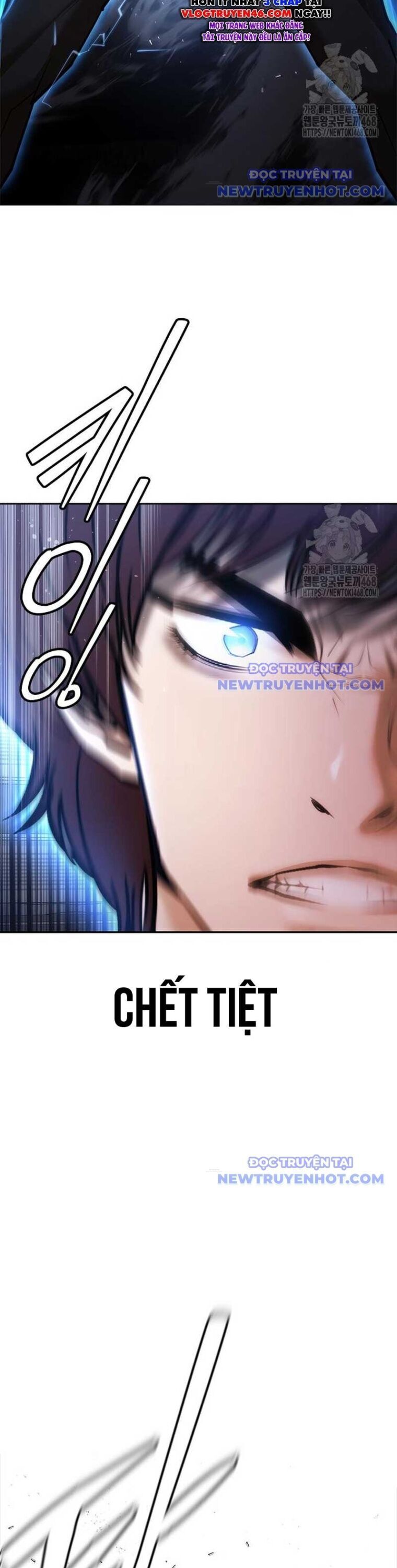 page_79